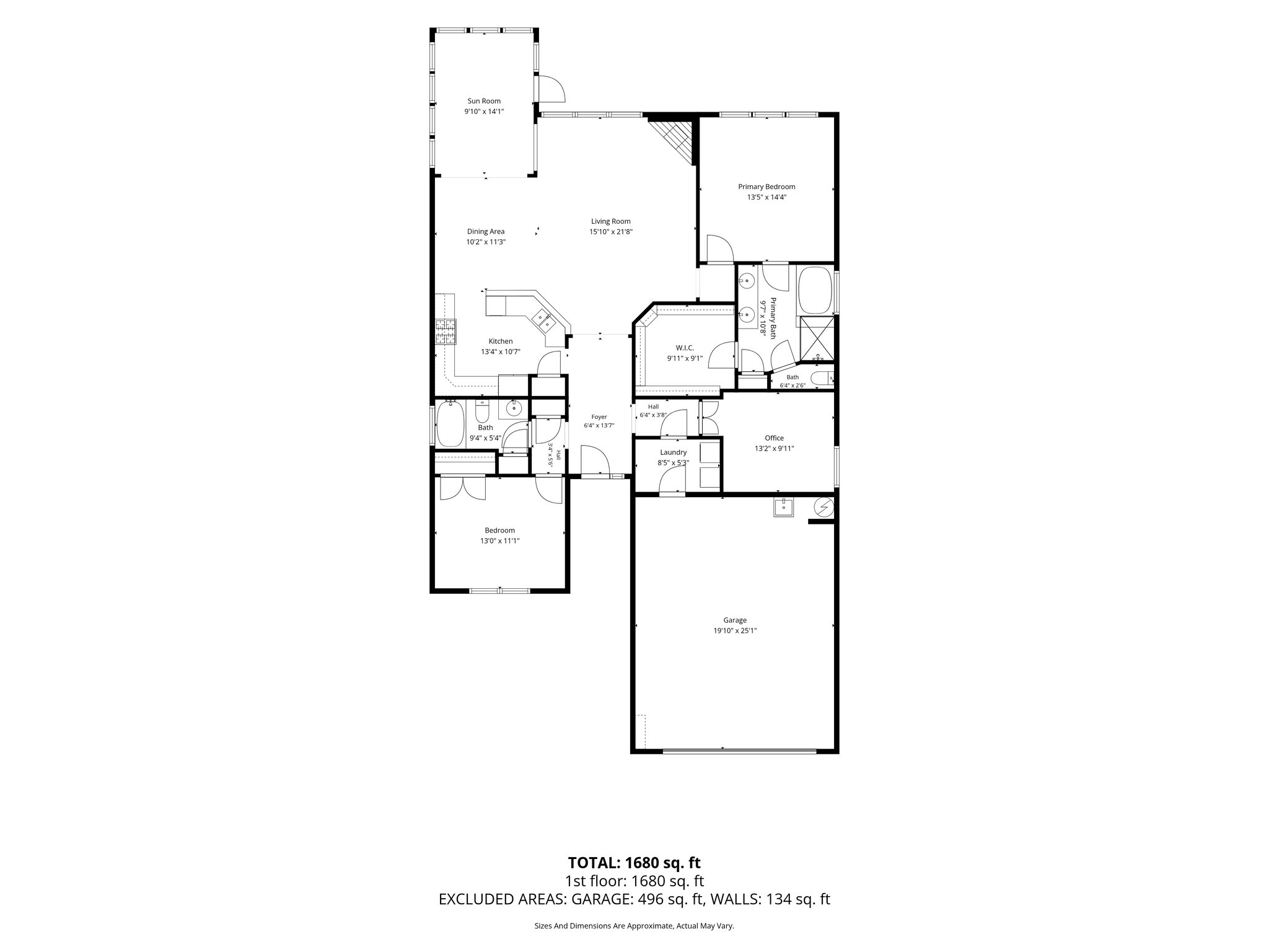 Floorplan_1
