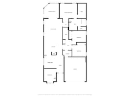 Floorplan_2