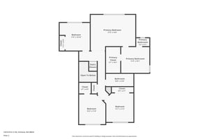 Floor 2