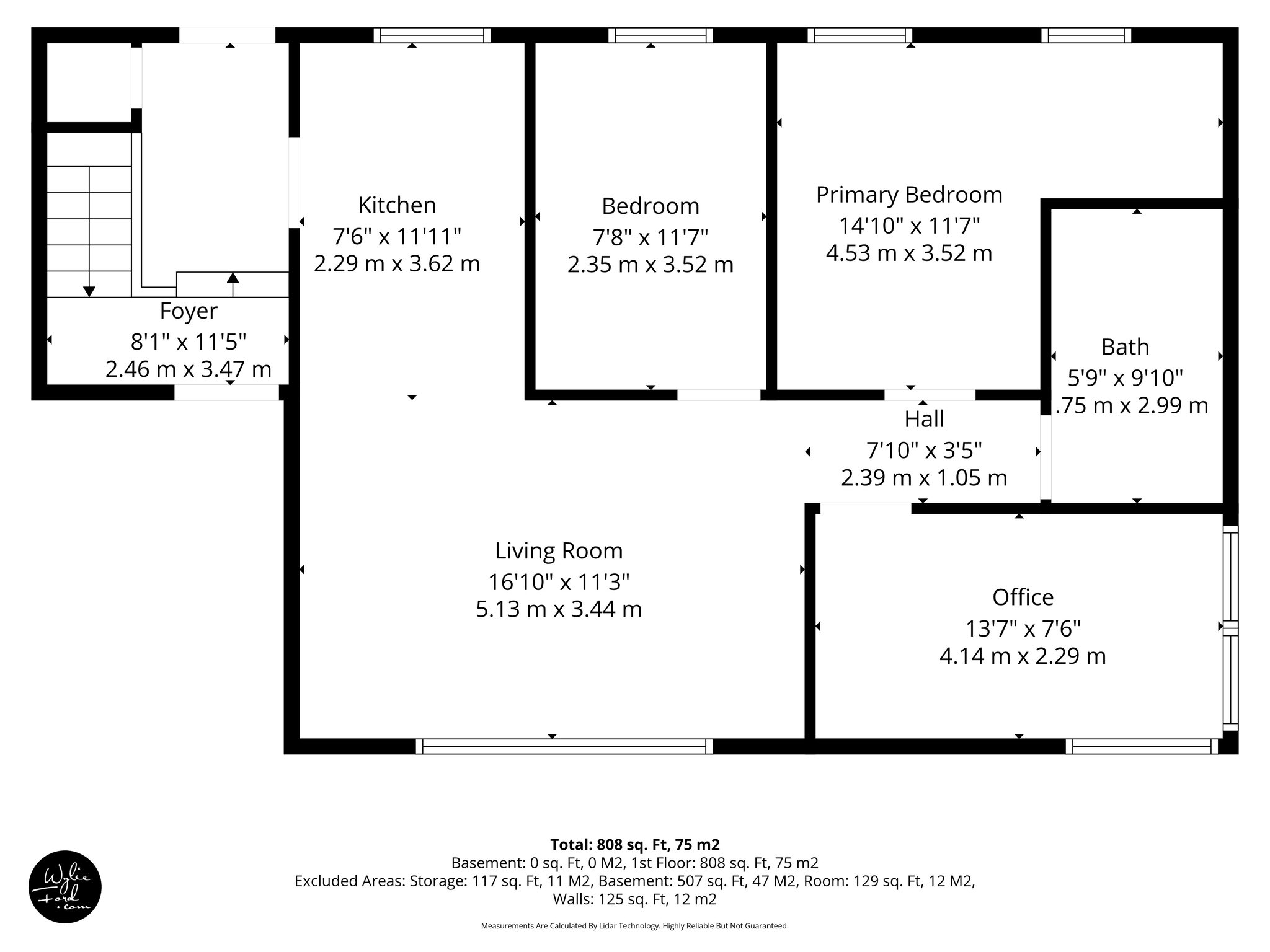 Floorplan_2