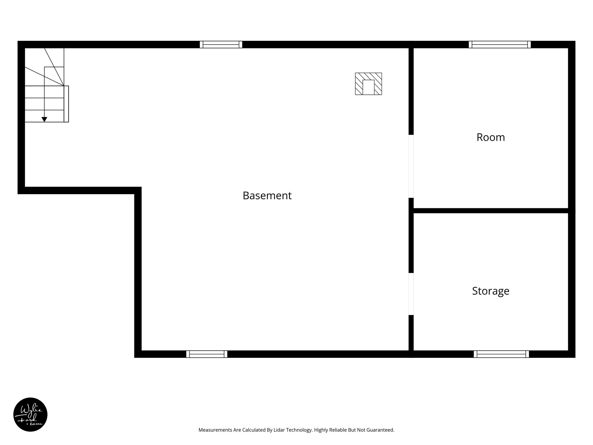 Floorplan_4