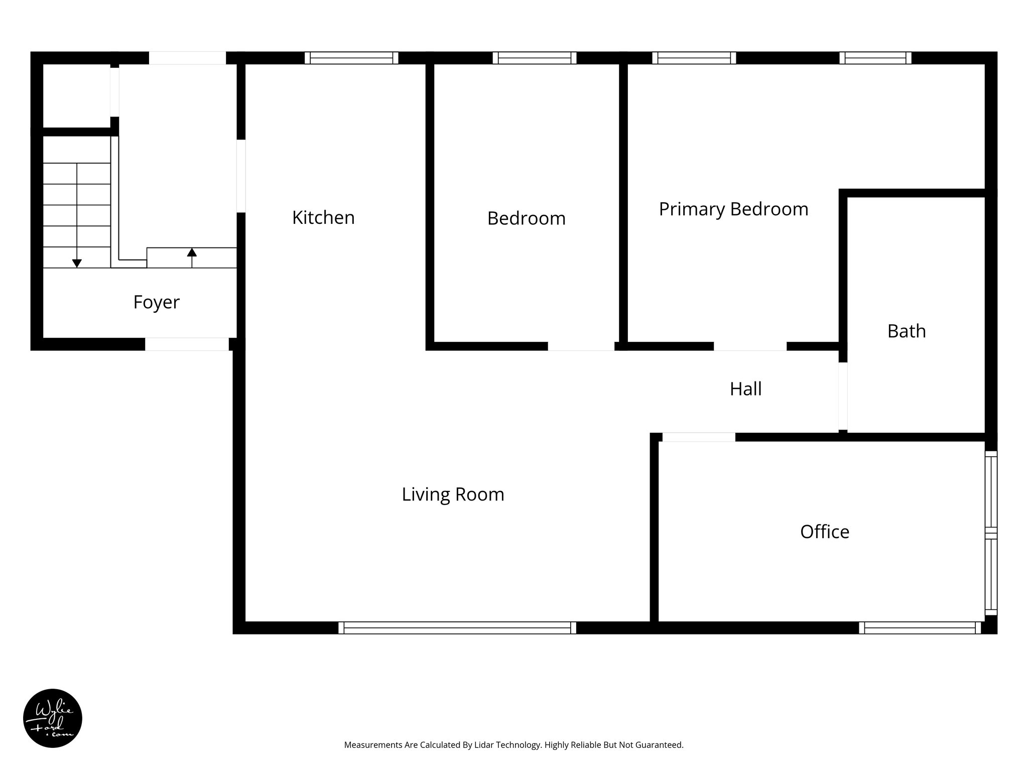 Floorplan_5