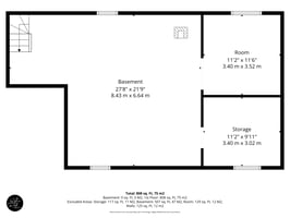 Floorplan_1