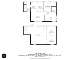 Floorplan_3