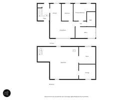 Floorplan_6