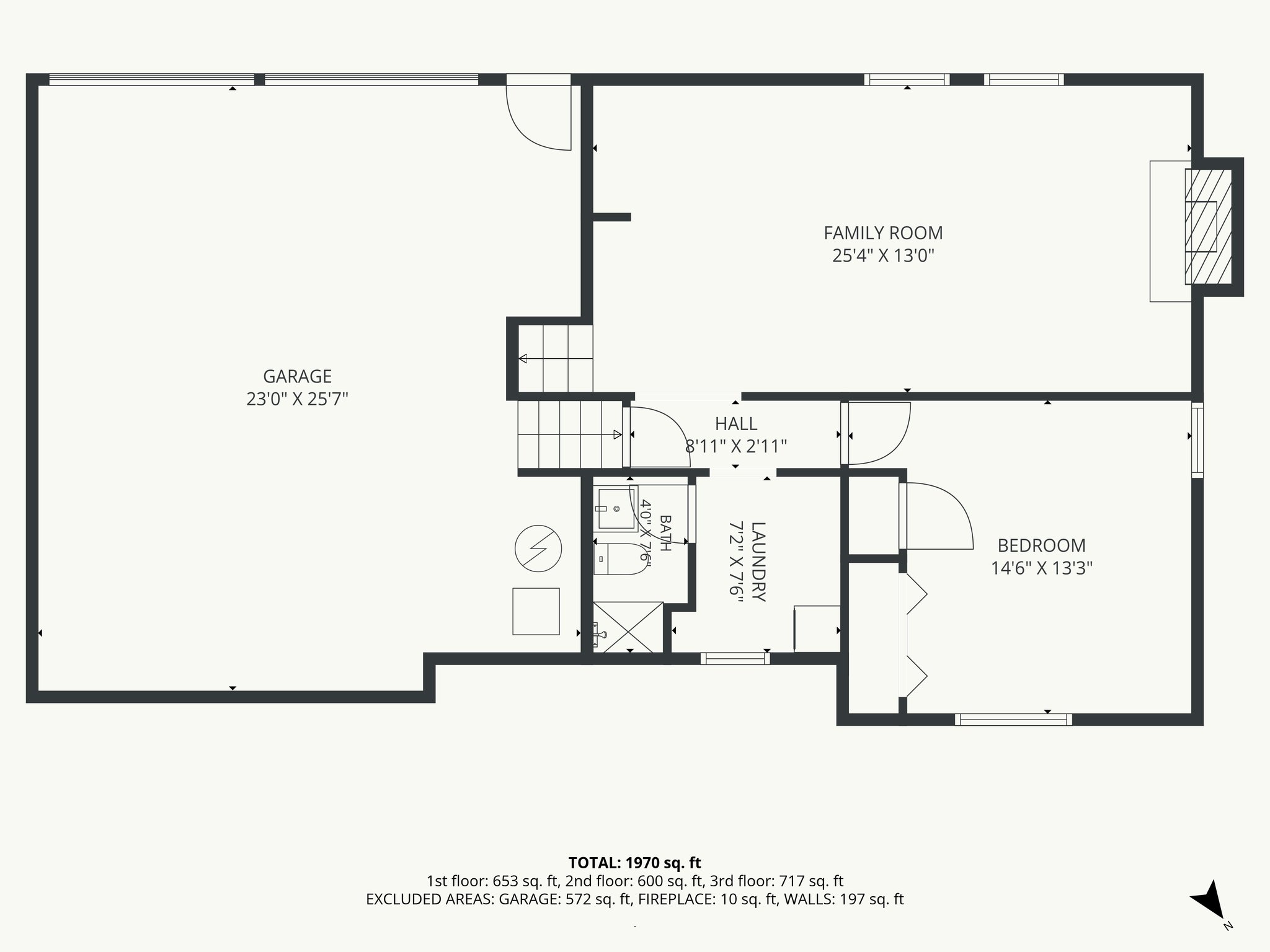 Floorplan_1