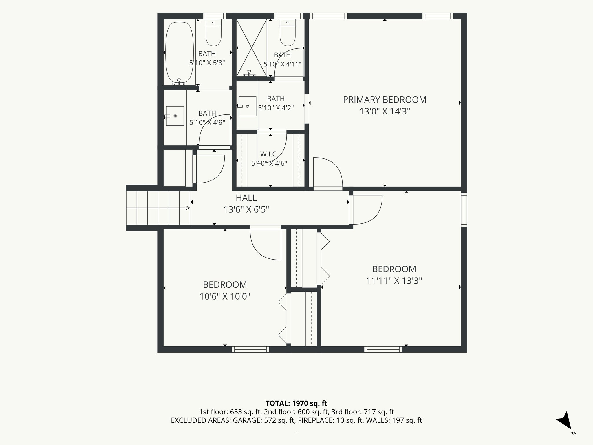 Floorplan_3