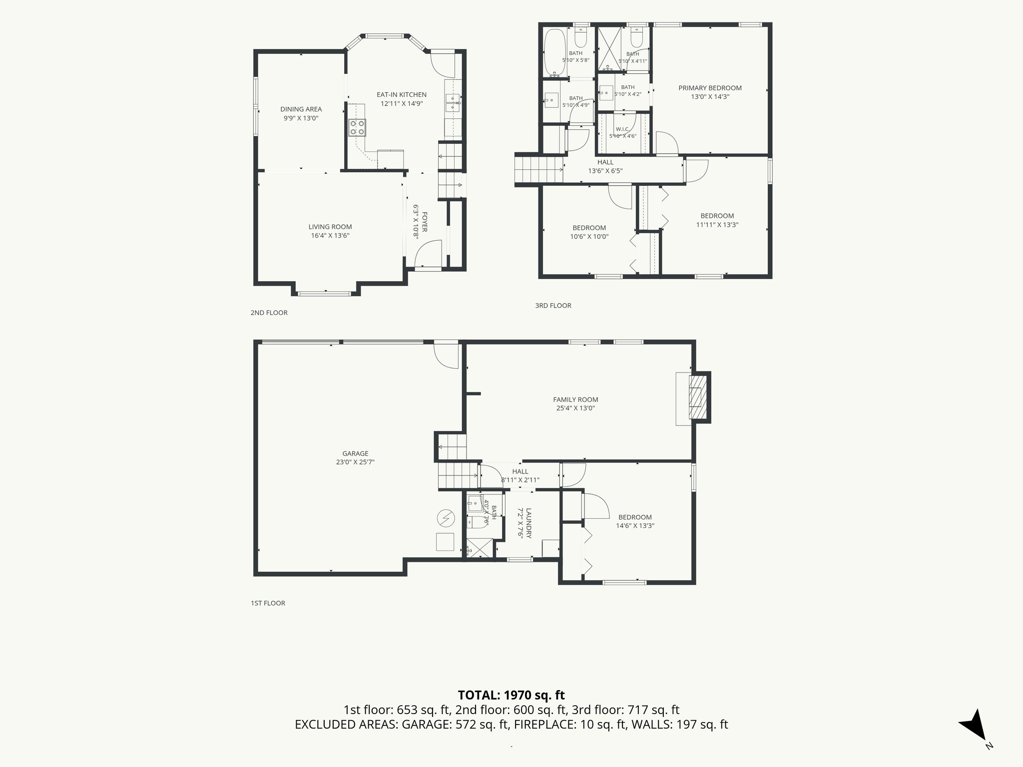 Floorplan_4