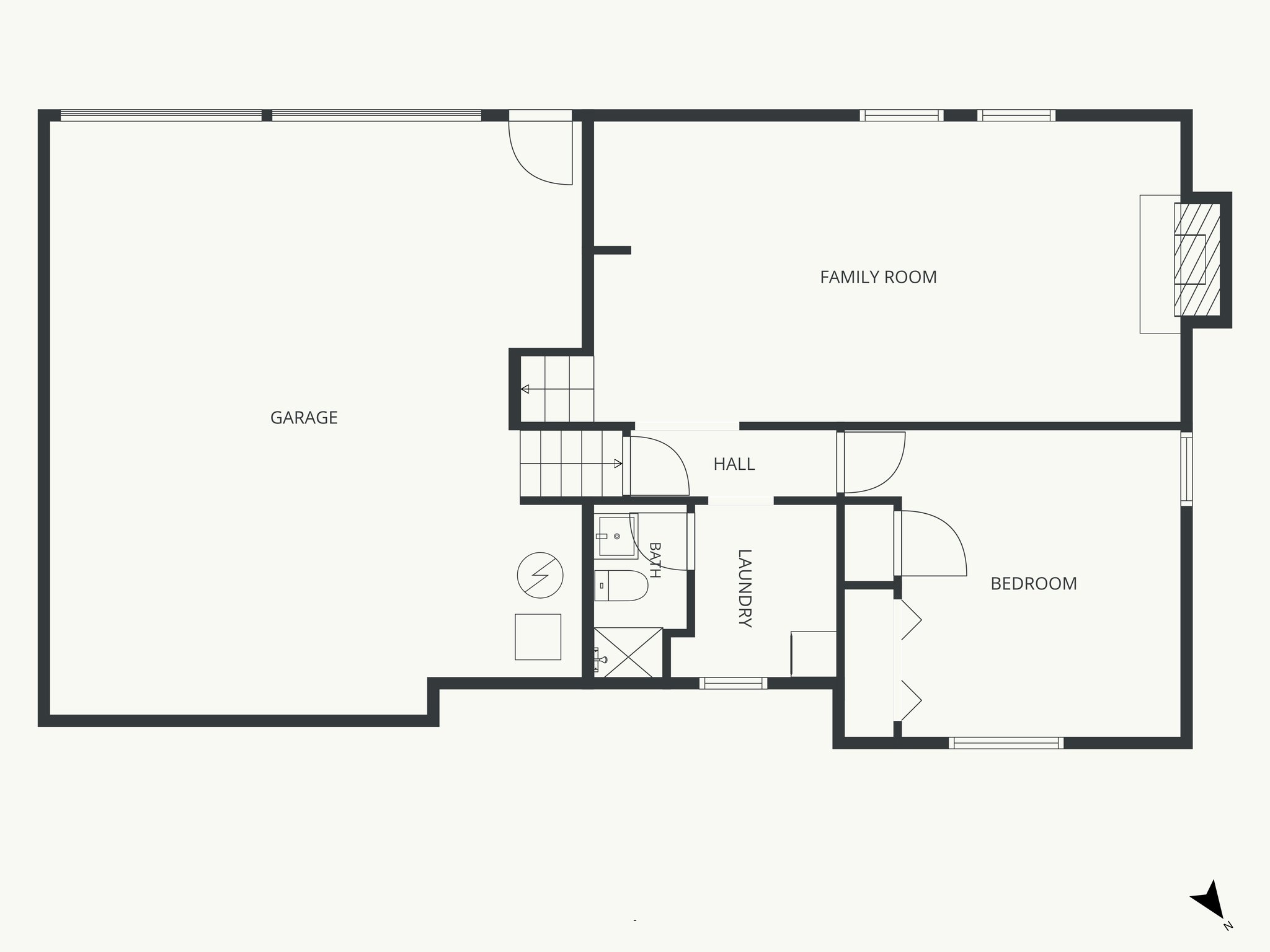 Floorplan_5