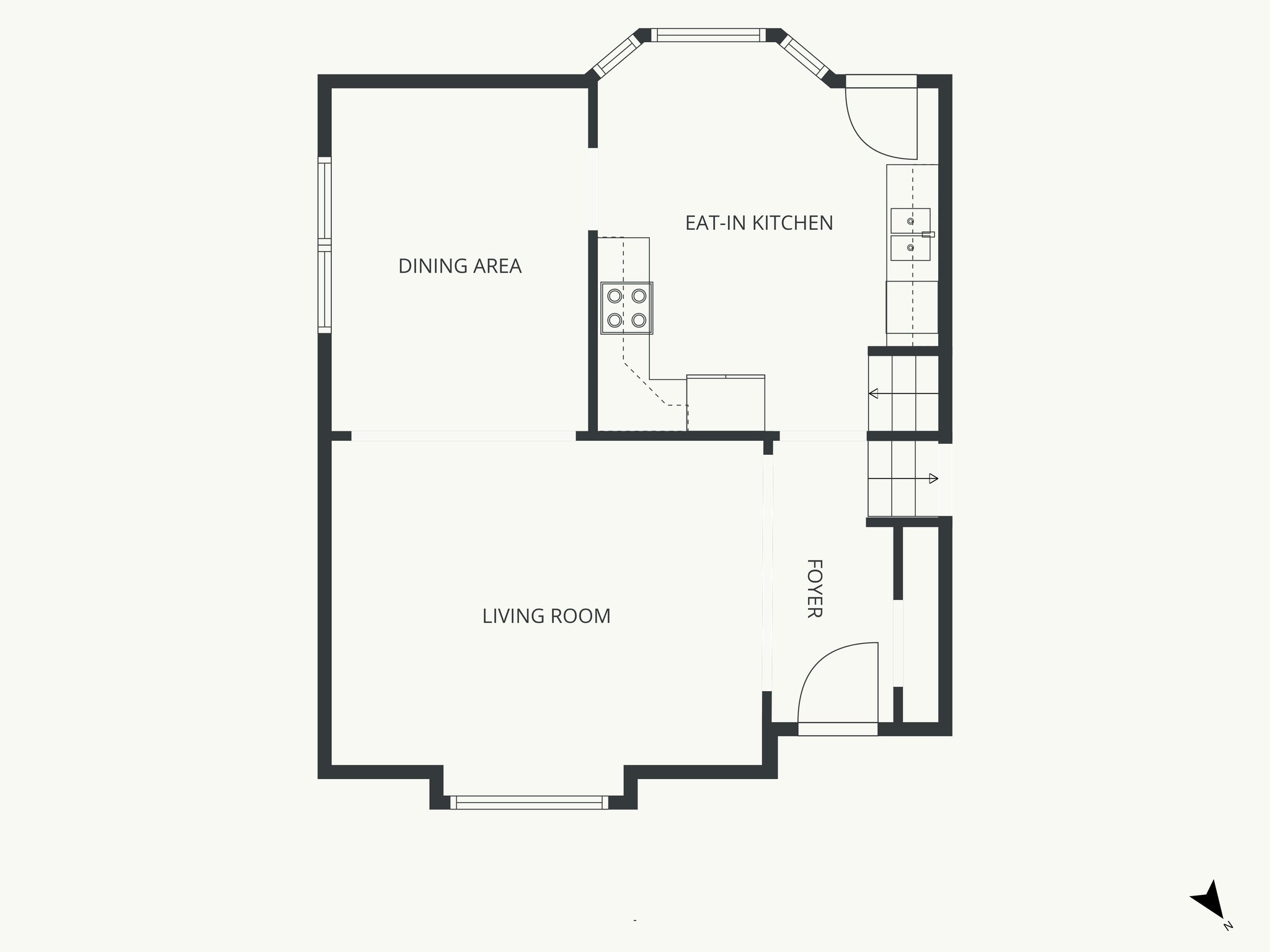 Floorplan_6