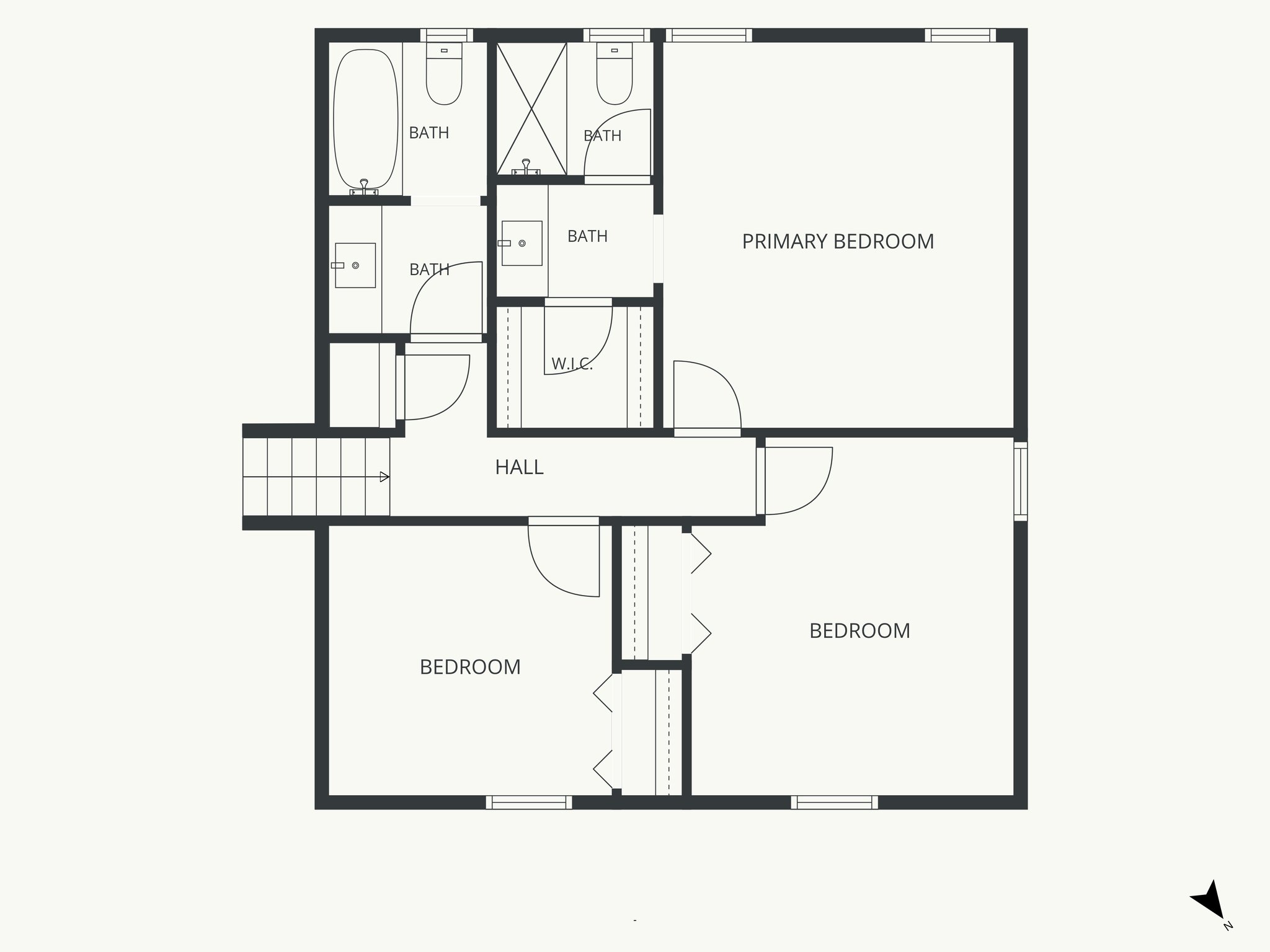 Floorplan_7