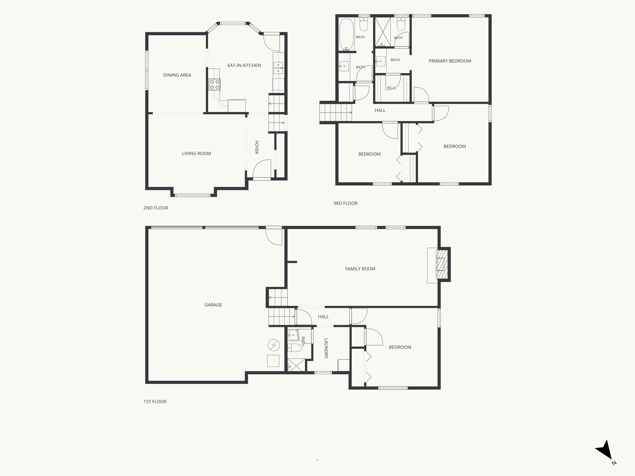Floorplan_8