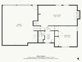 Floorplan_1