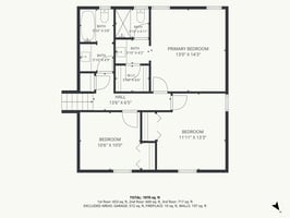Floorplan_3