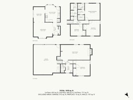 Floorplan_4