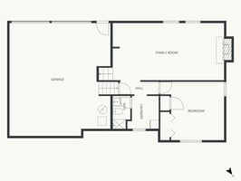 Floorplan_5