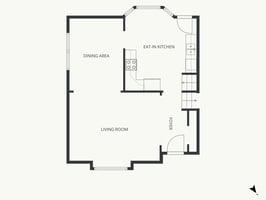 Floorplan_6