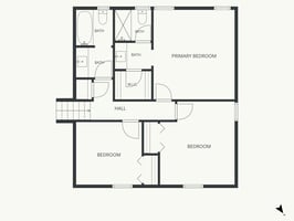 Floorplan_7
