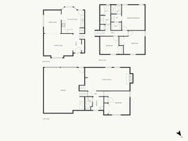 Floorplan_8