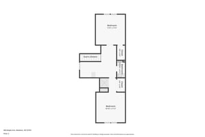 Floor 2