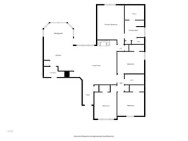 Floorplan_2