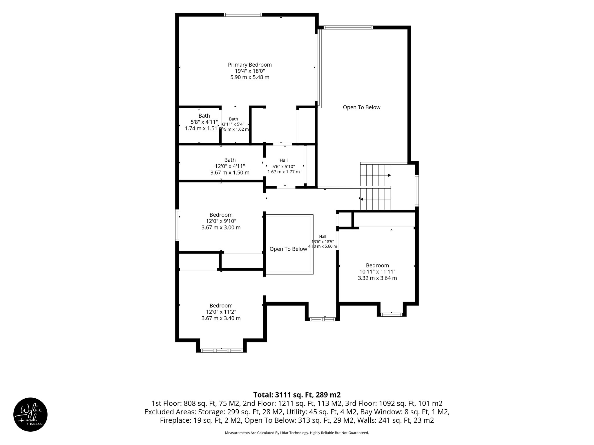 Floorplan_3