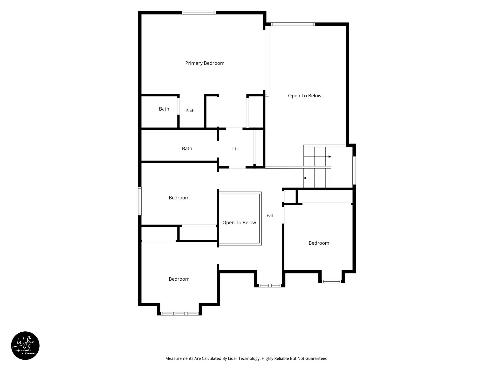 Floorplan_7