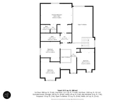 Floorplan_3