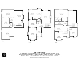 Floorplan_4