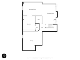 Floorplan_5