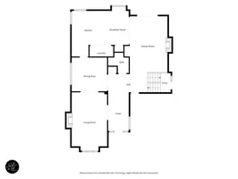Floorplan_6