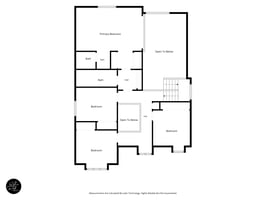 Floorplan_7