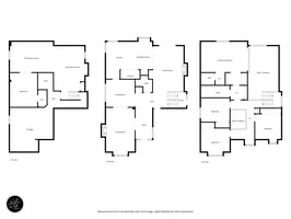 Floorplan_8