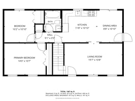 Floorplan_2