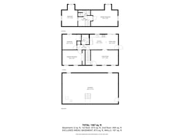 Floorplan_4
