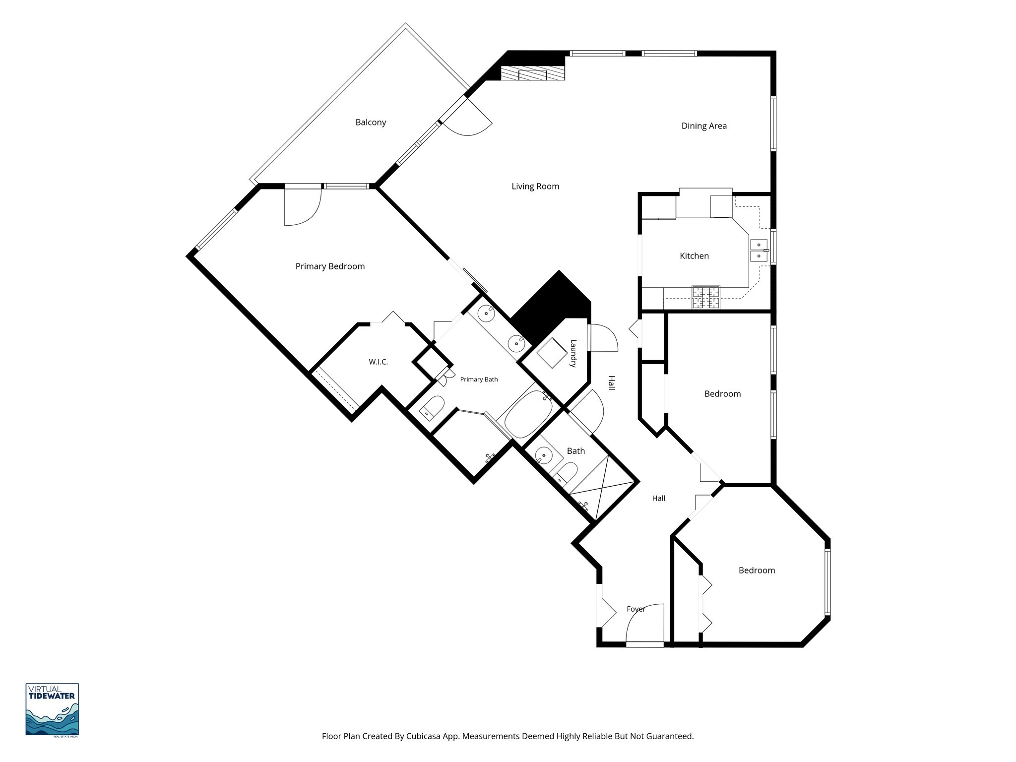 Floorplan_2
