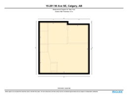 Floorplan #6