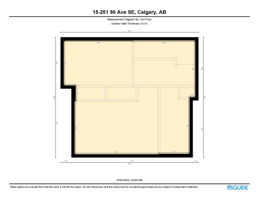 Floorplan #7