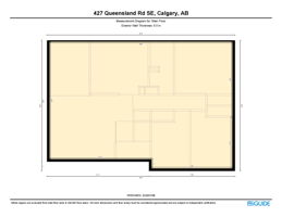 Floorplan #8