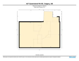 Floorplan #9