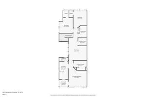 Floor 2