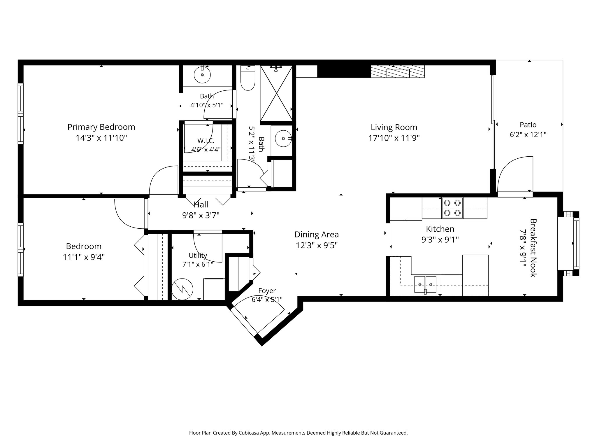 Floorplan_1