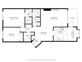 Floorplan_1