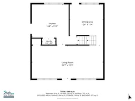 Floorplan_2