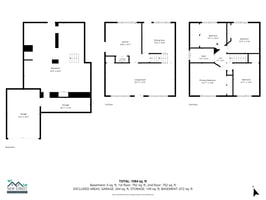 Floorplan_4