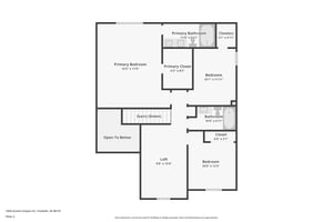 Floor 2