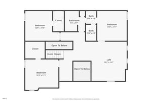 Floor 2