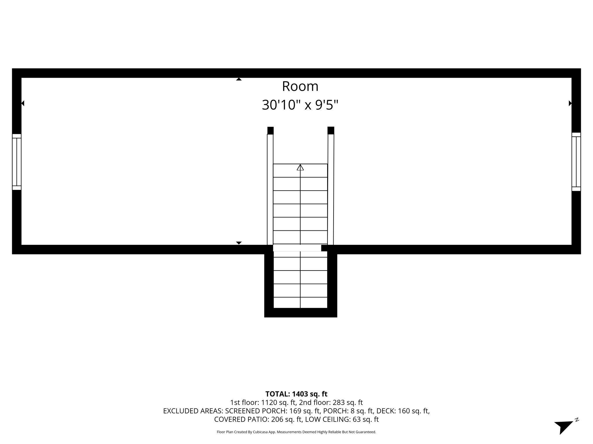 Floorplan_2