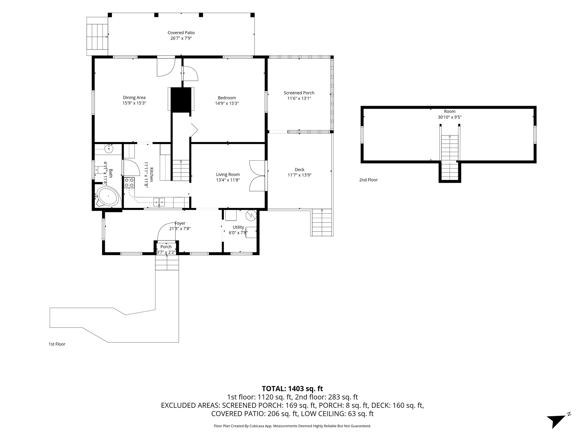 Floorplan_3