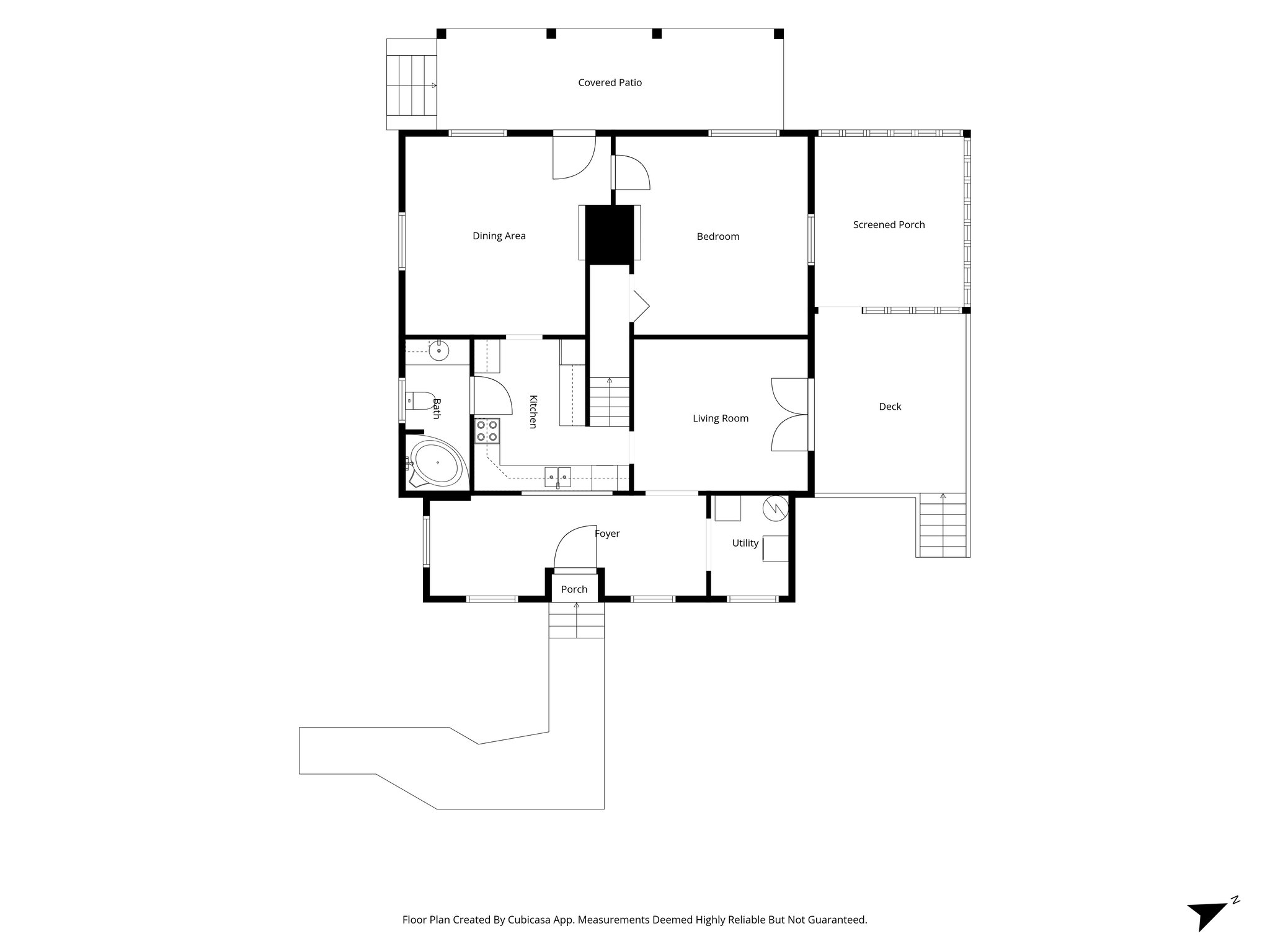 Floorplan_4